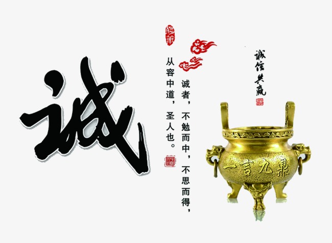 曹县要债公司