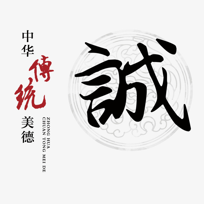曹县讨账公司